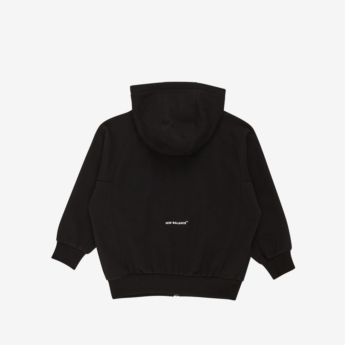 (19)Black