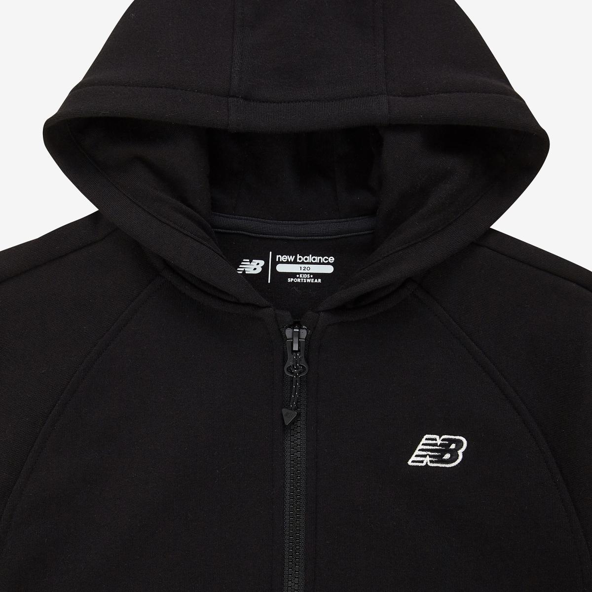 (19)Black