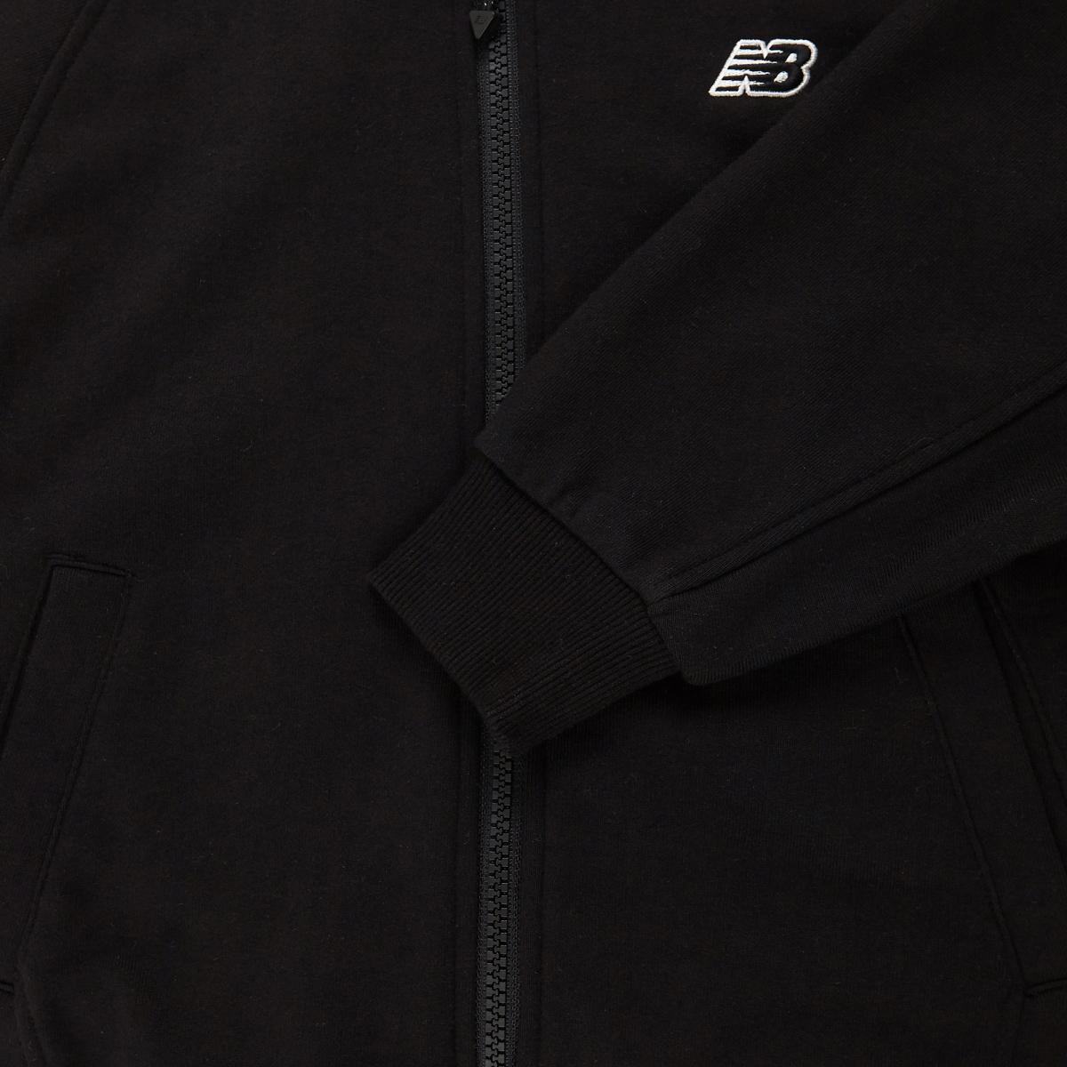 (19)Black
