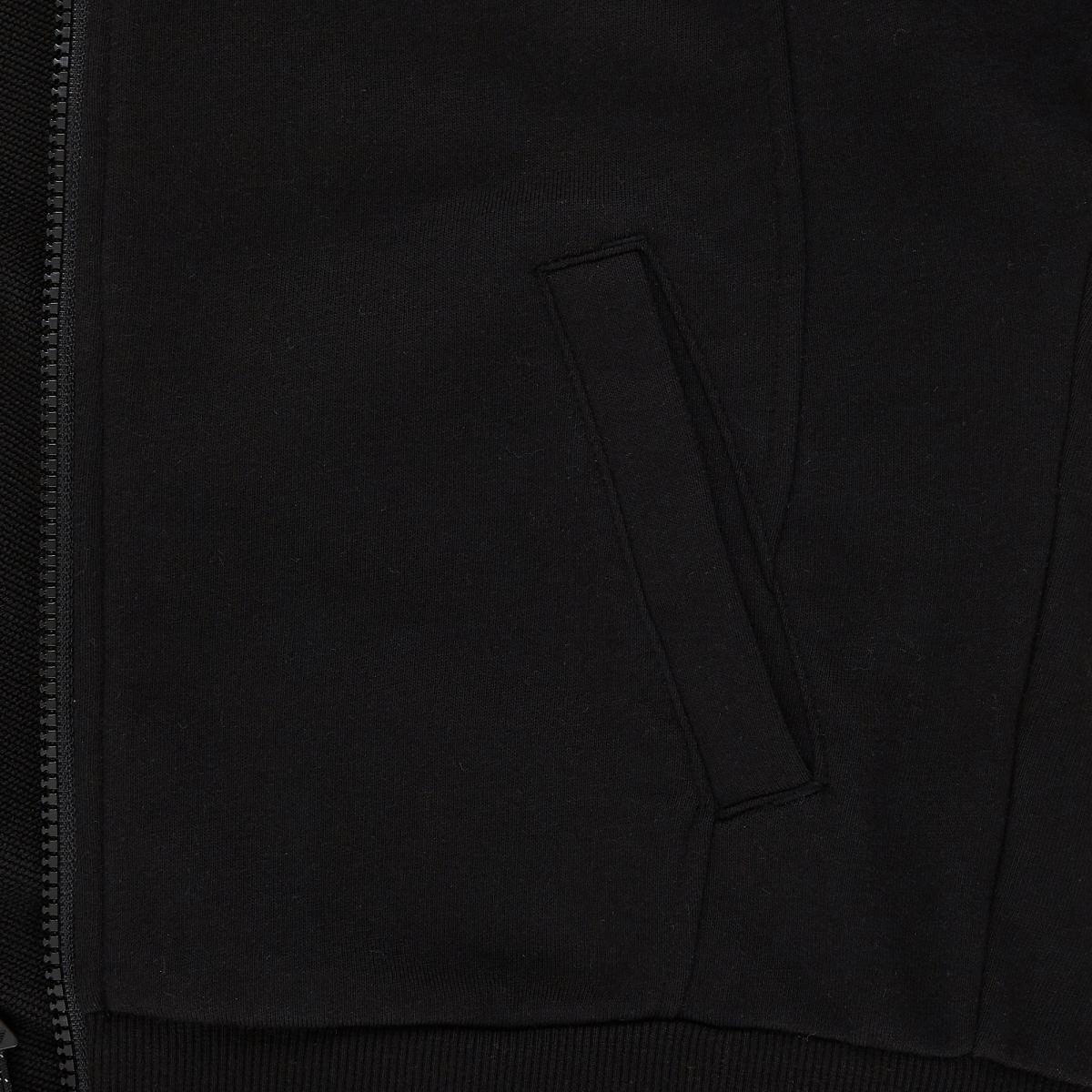 (19)Black