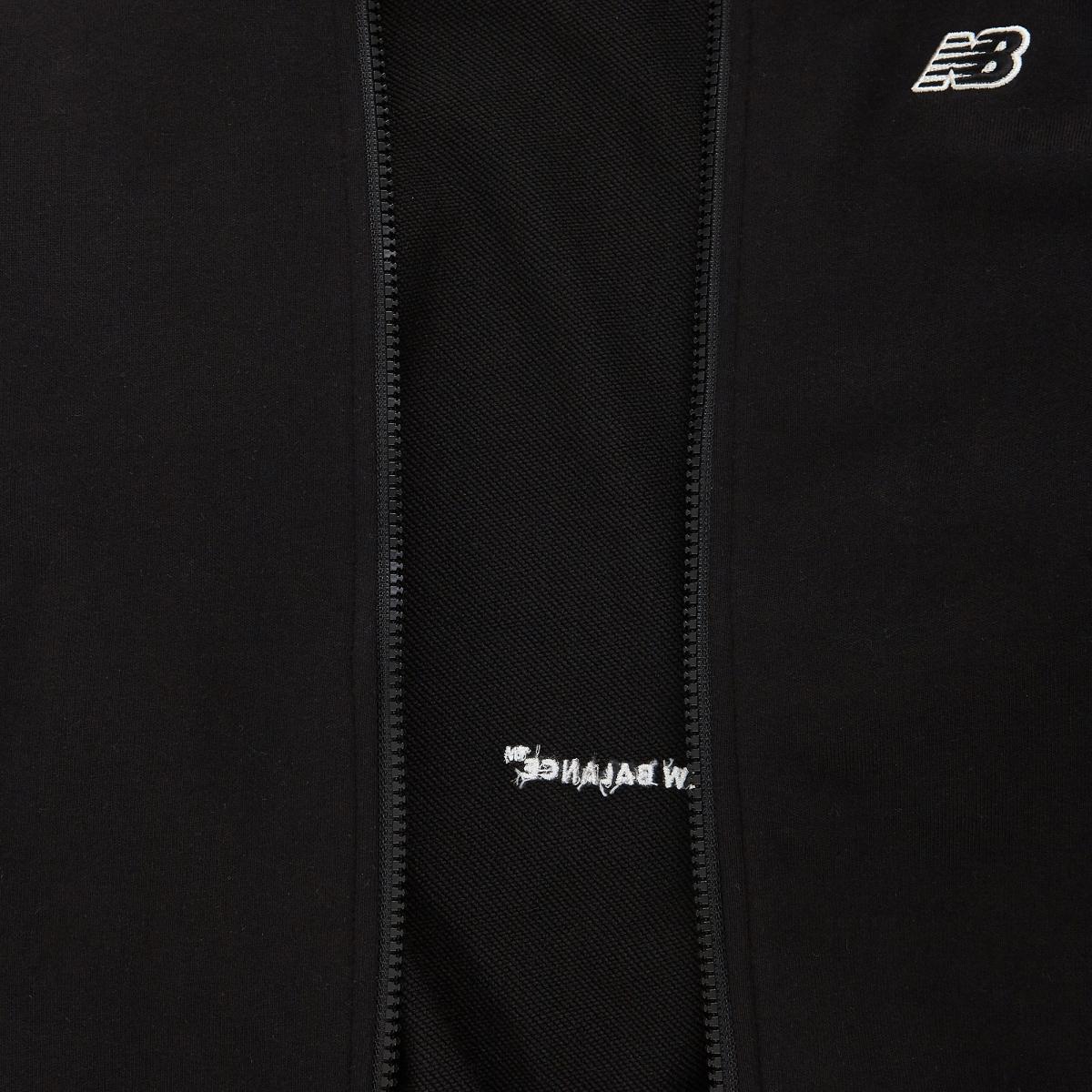 (19)Black