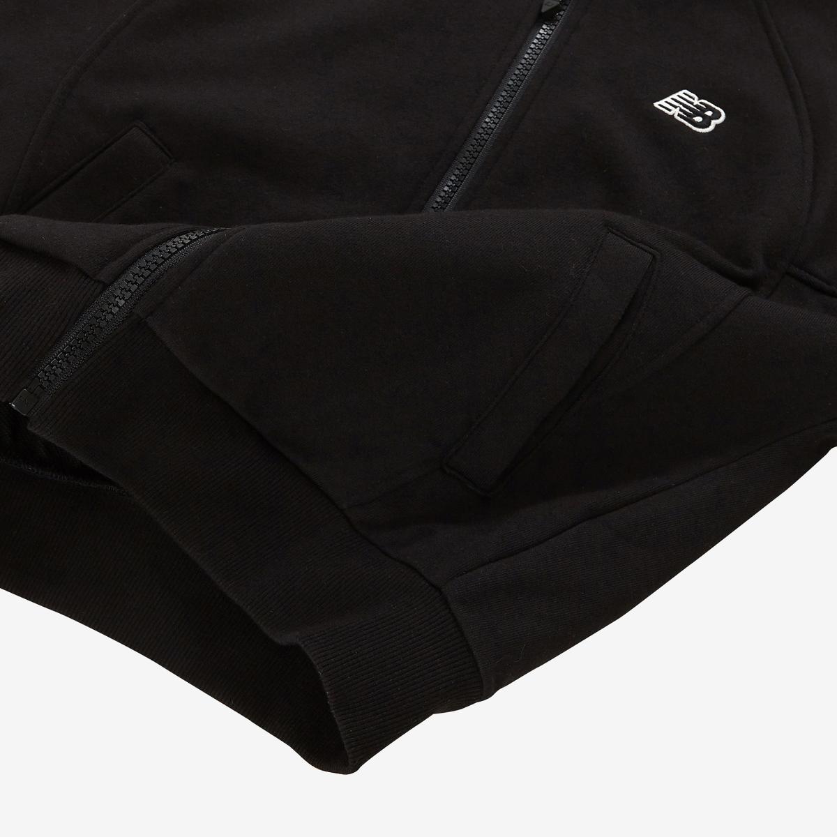 (19)Black