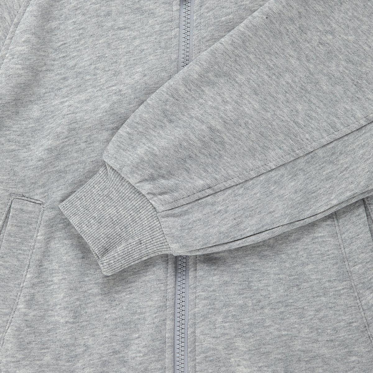 (AC)Melange Gray
