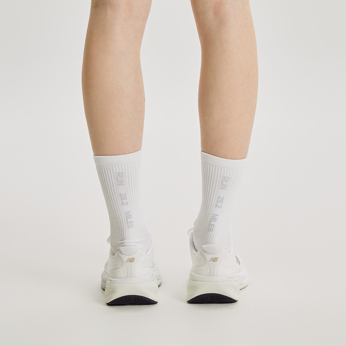 (10)White