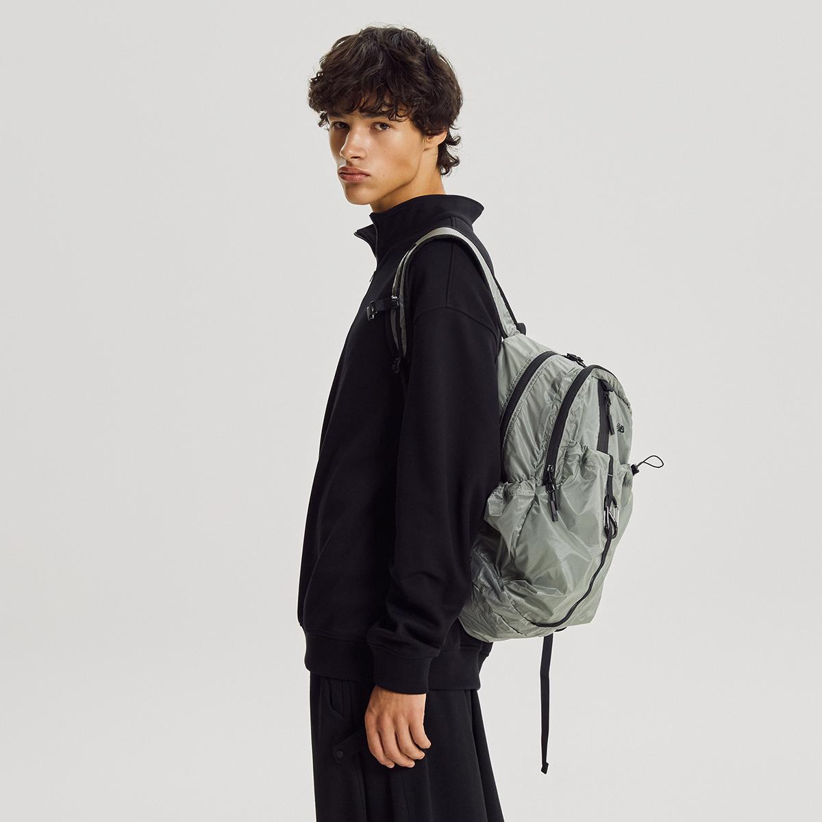 (16)Light Gray