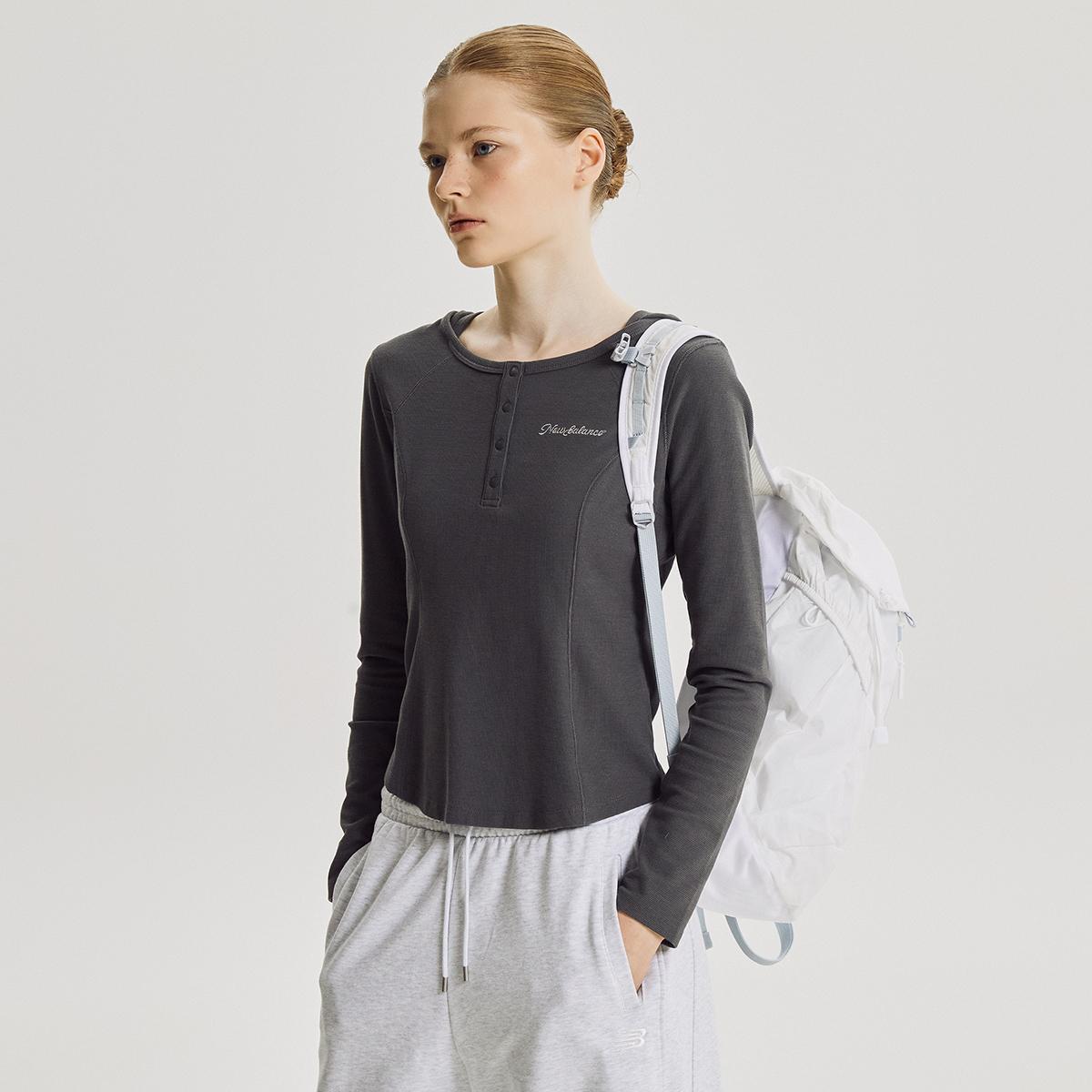 (10)White