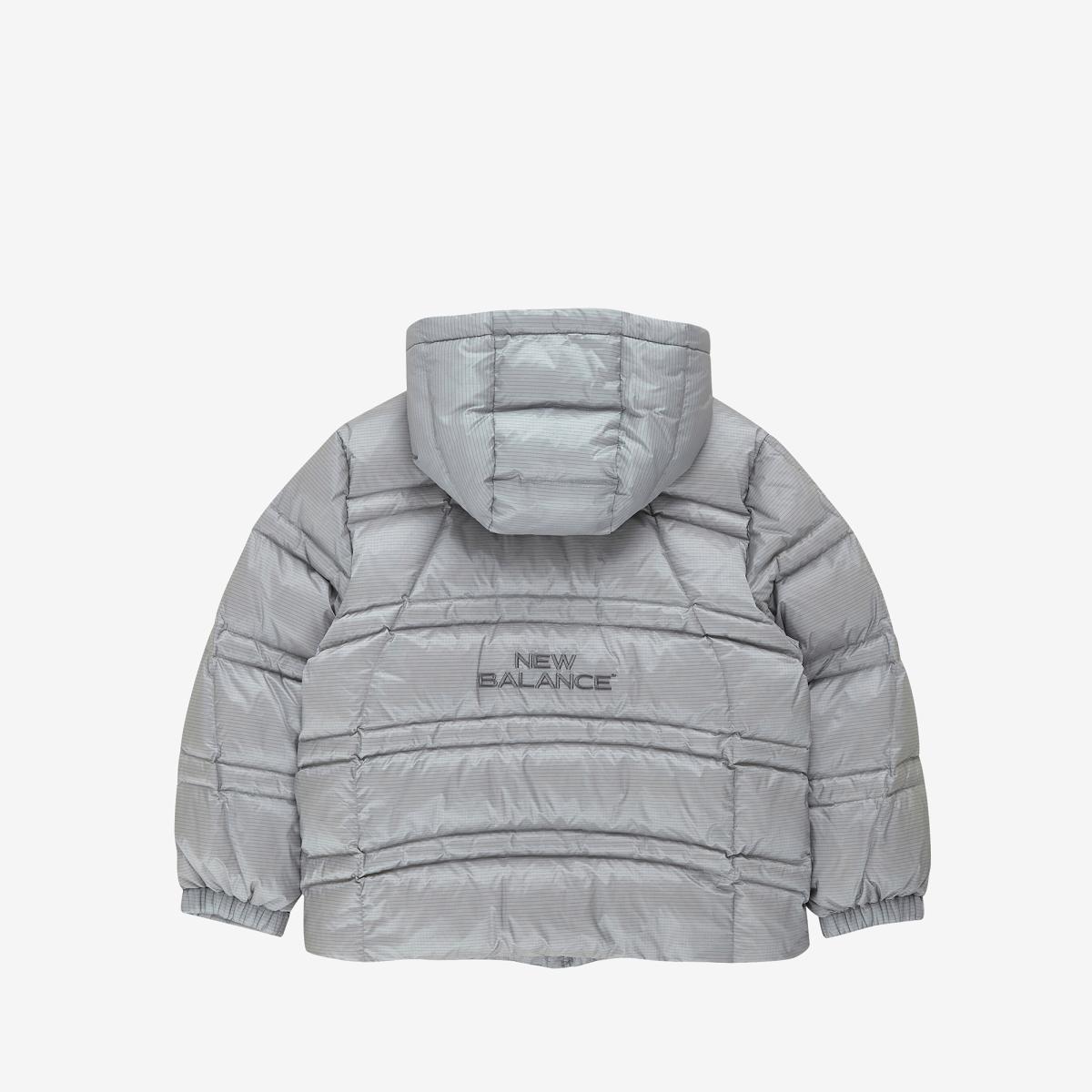 (15)Gray