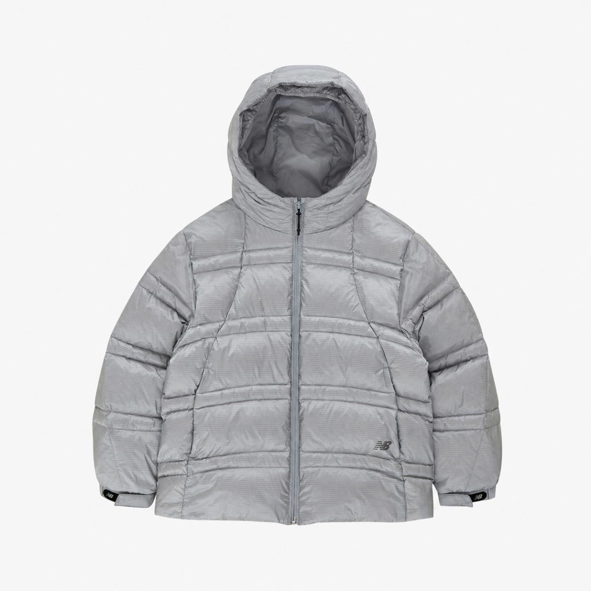 (16)Light Gray
