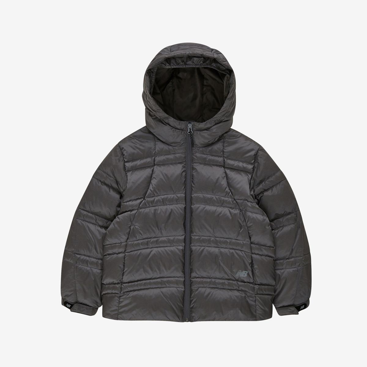 (17)Dark Gray