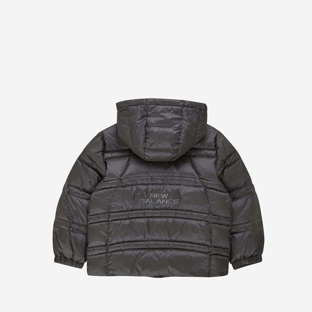 (17)Dark Gray