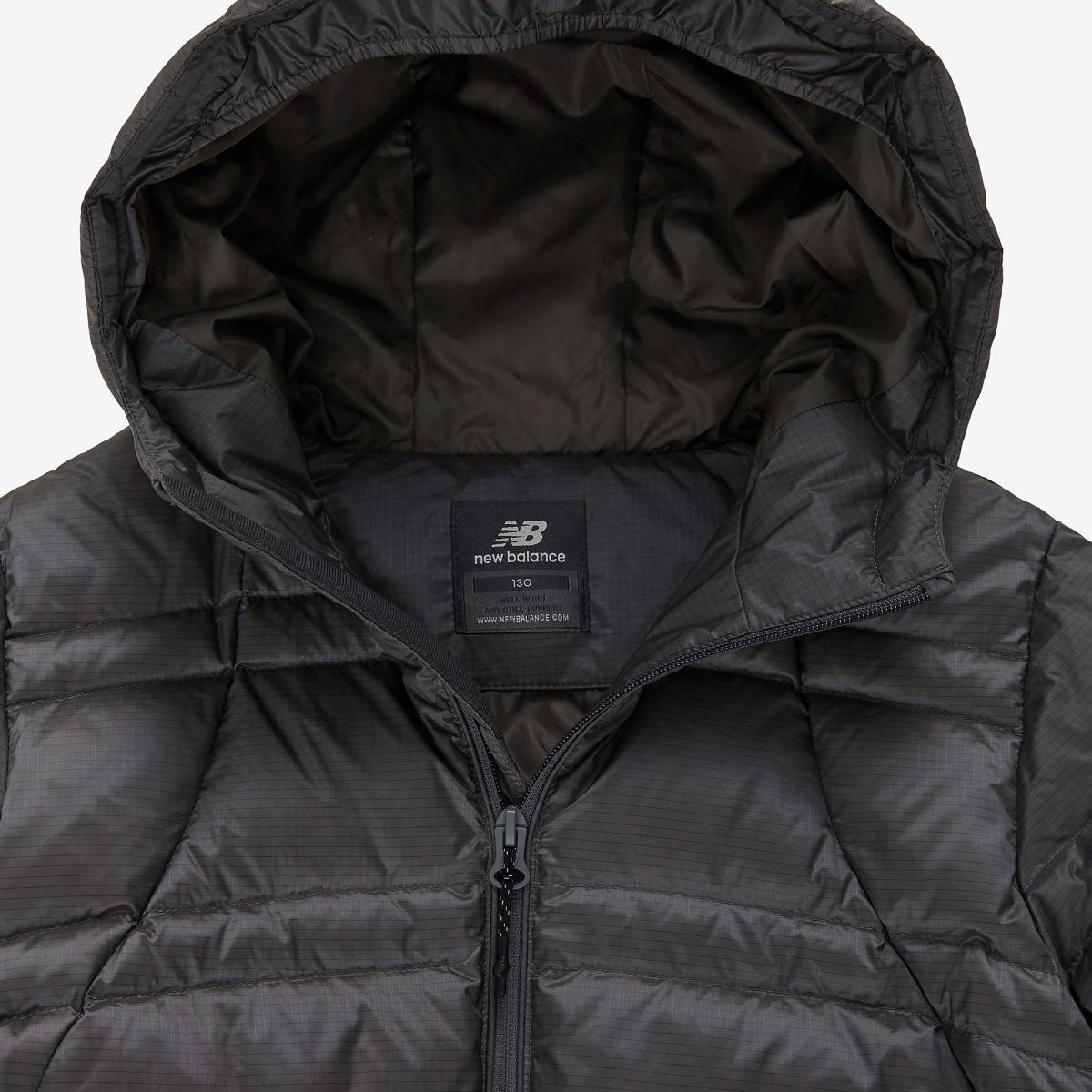 (17)Dark Gray