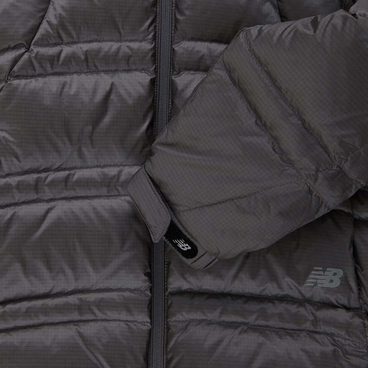 (17)Dark Gray