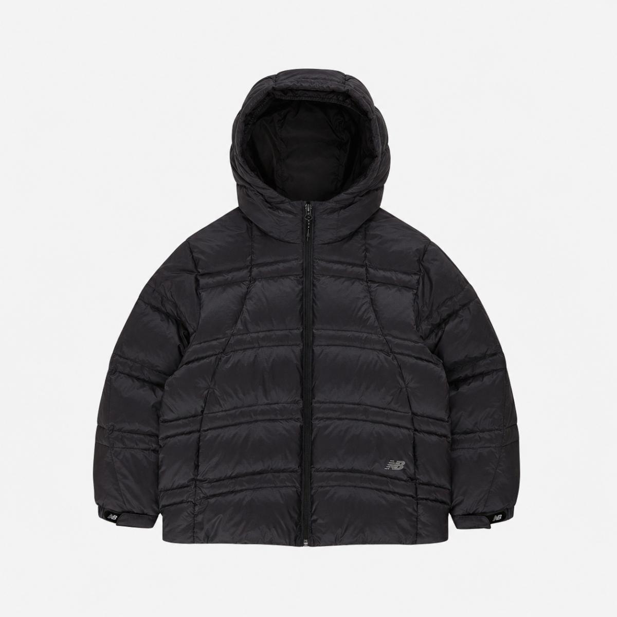 (19)Black