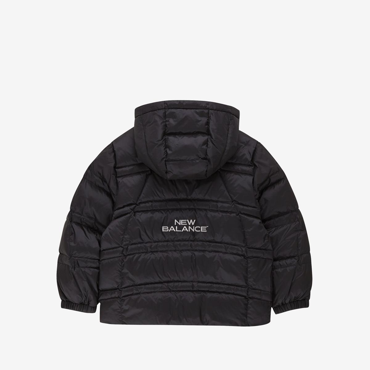 (19)Black