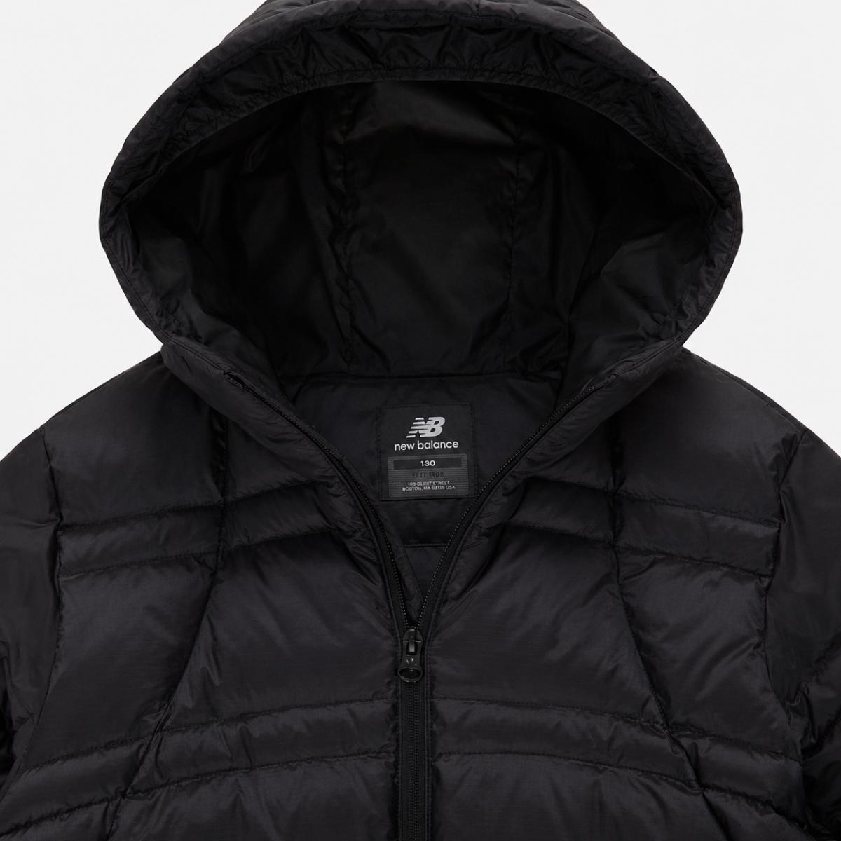 (19)Black