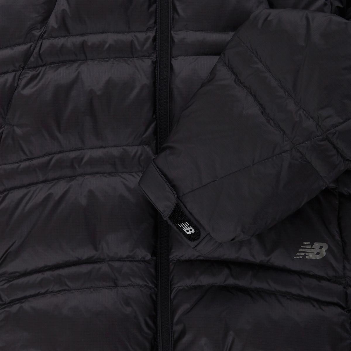 (19)Black