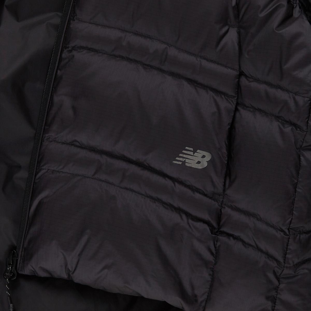 (19)Black