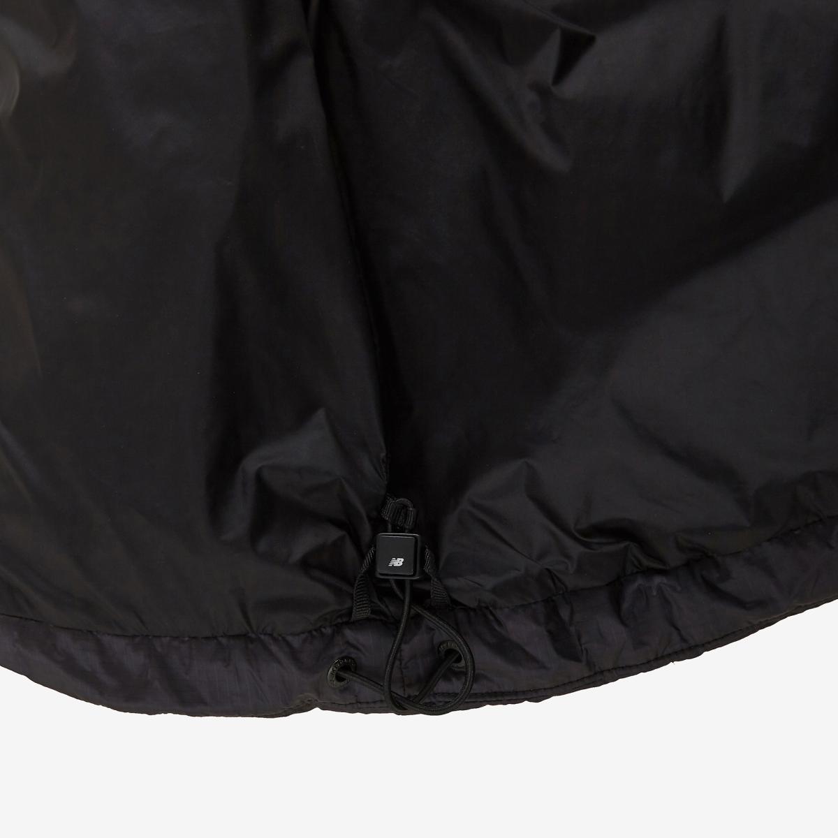 (19)Black