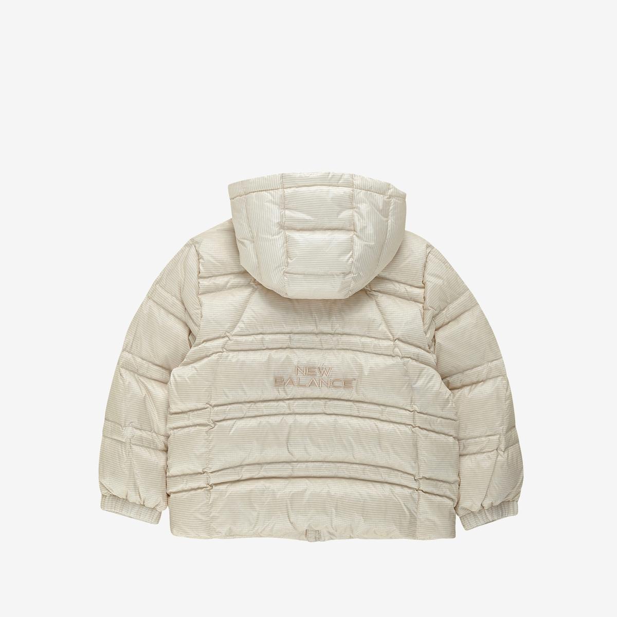 (64)Cream