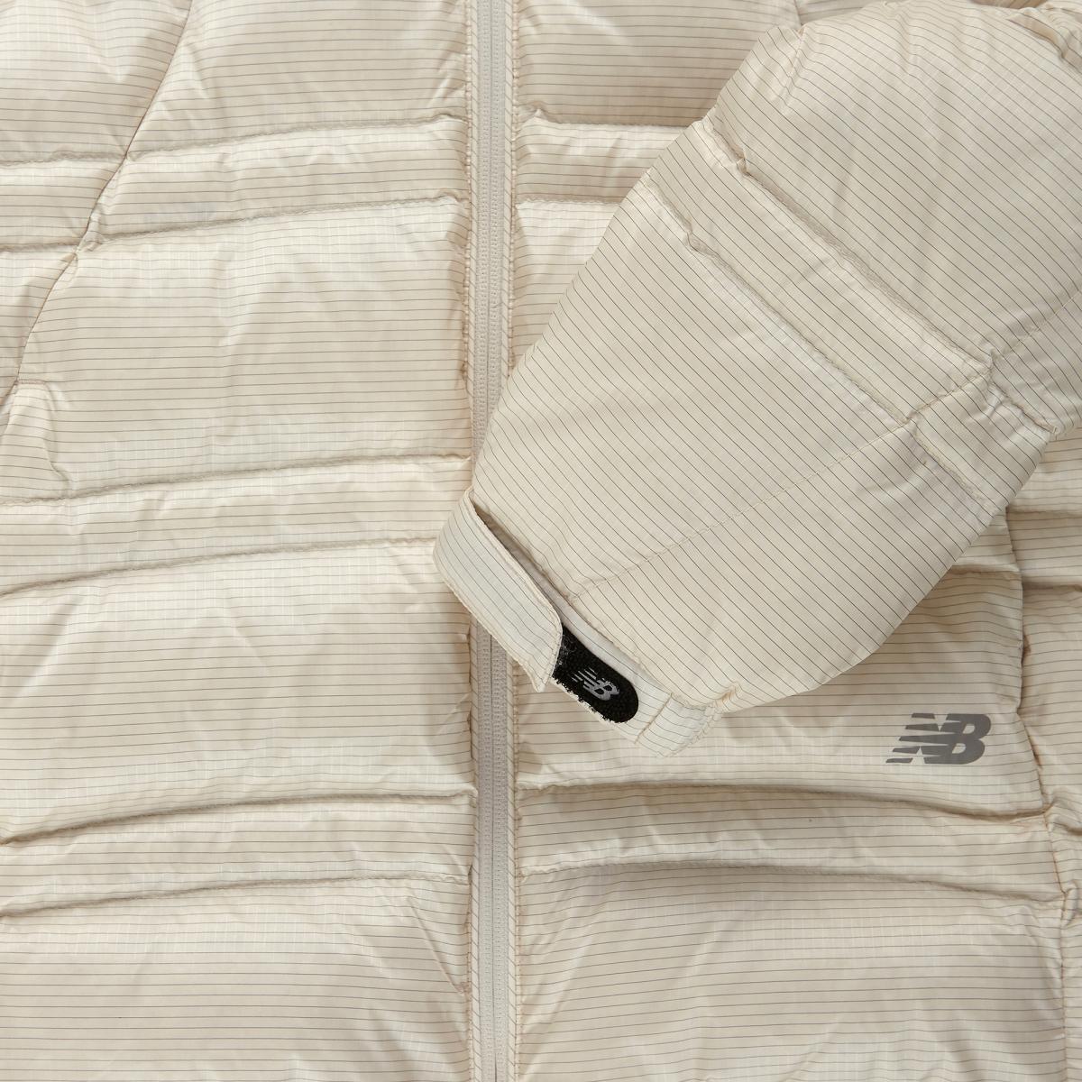 (64)Cream