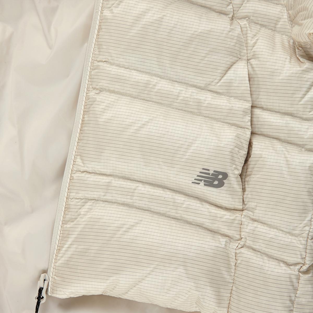 (64)Cream