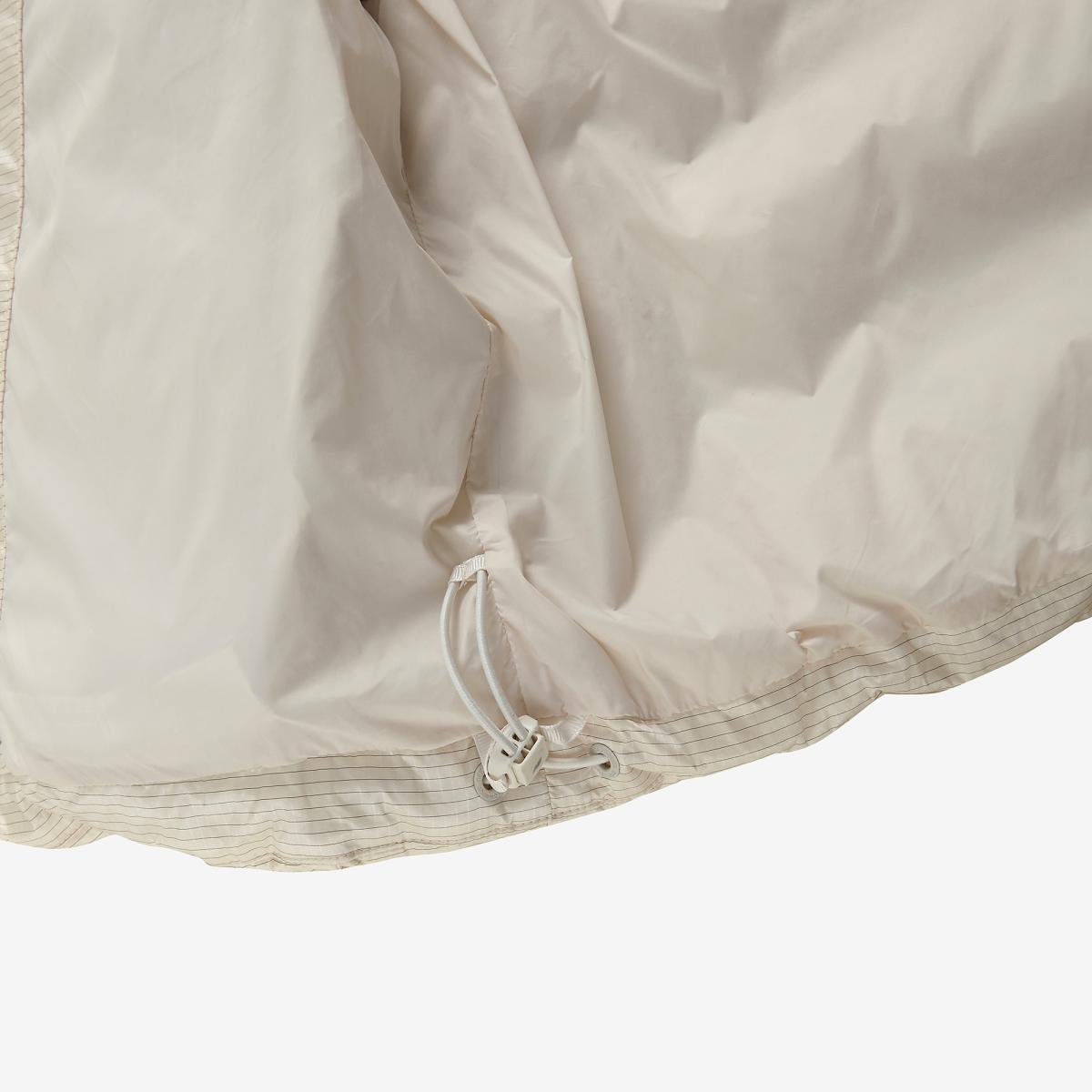 (64)Cream