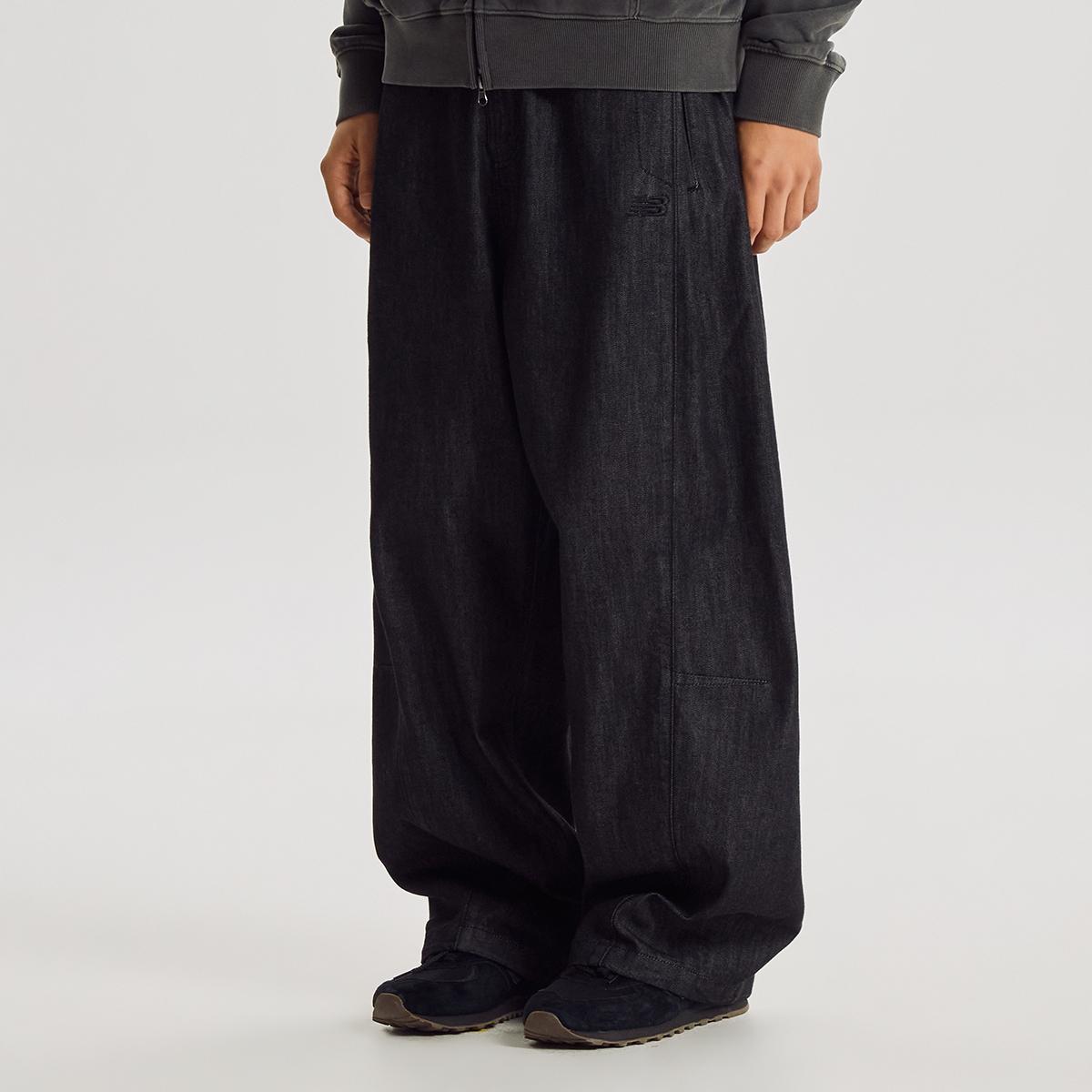 (19)Black