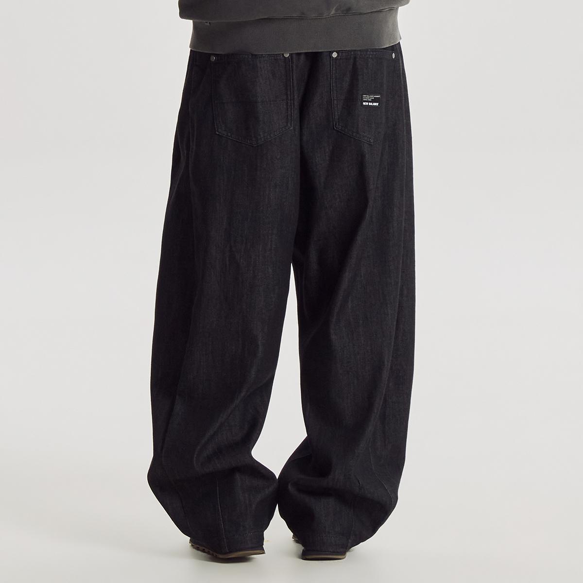 (19)Black
