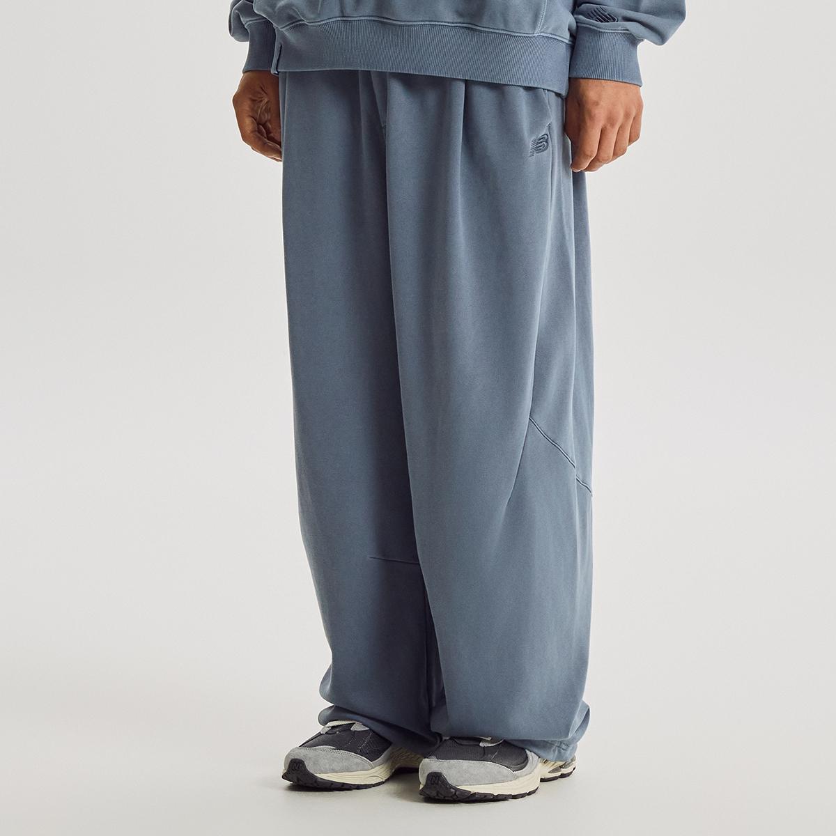 (DB)Dyeing Blue