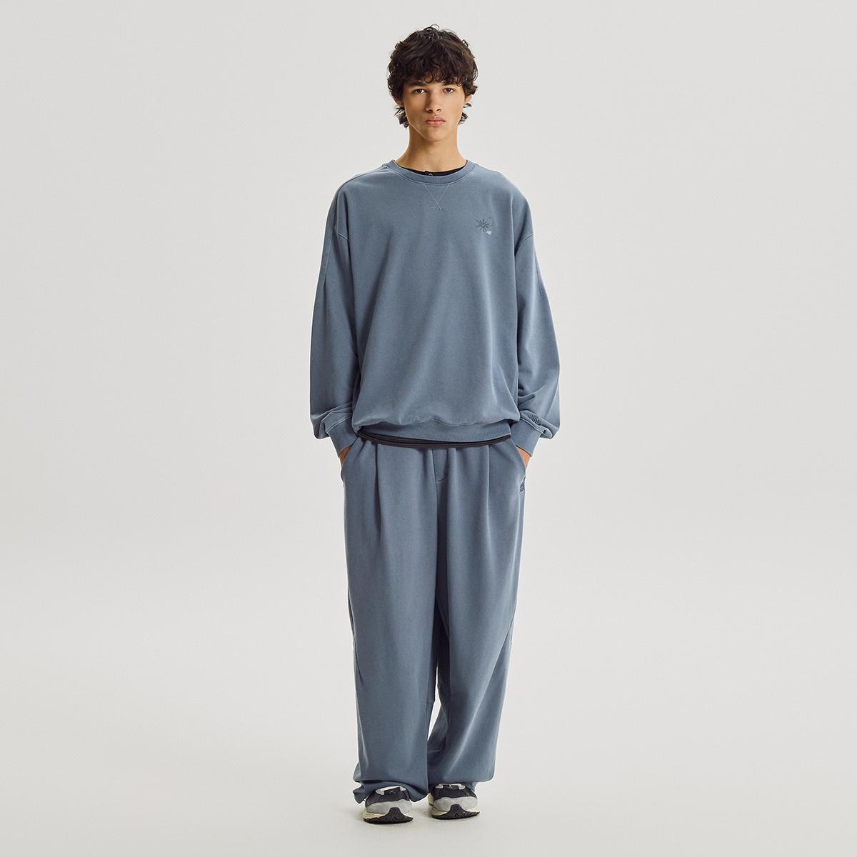 (DB)Dyeing Blue