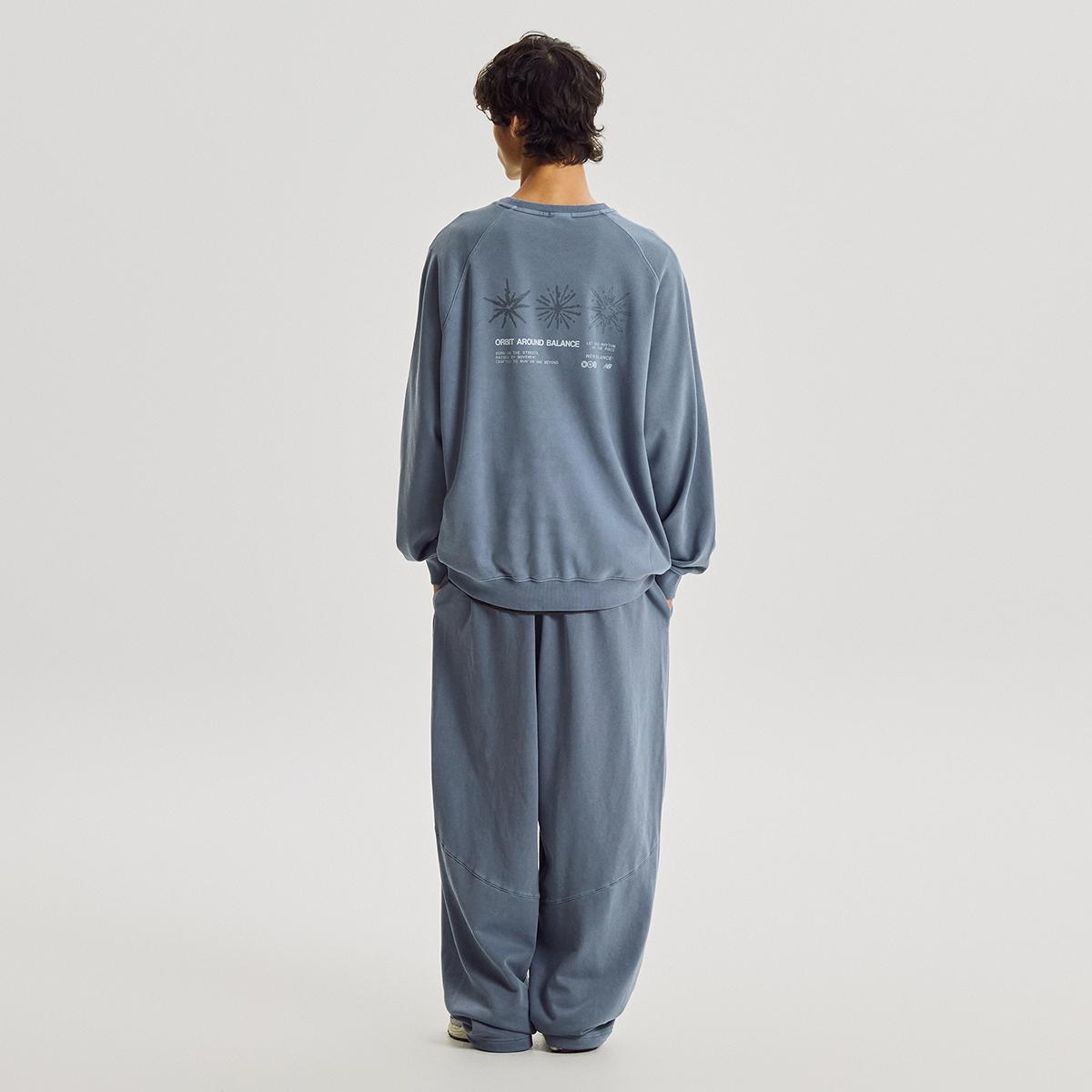 (DB)Dyeing Blue