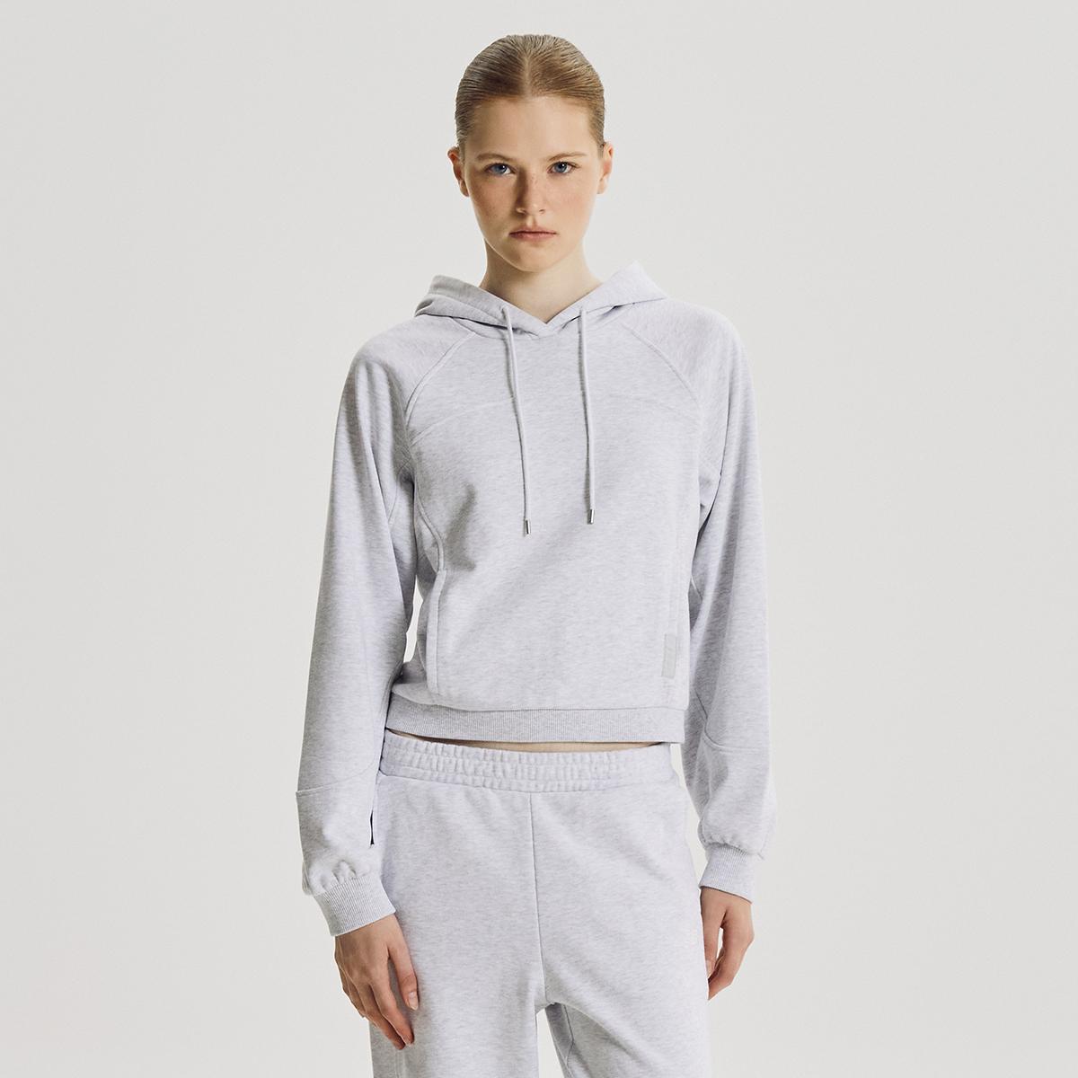 (16)Light Gray