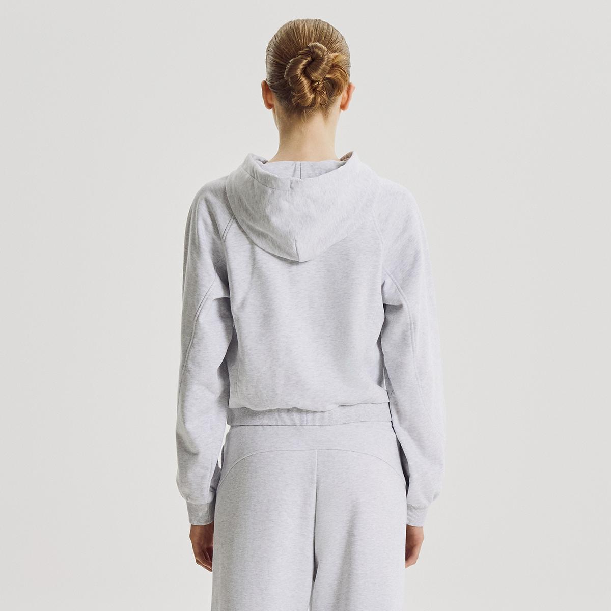 (16)Light Gray