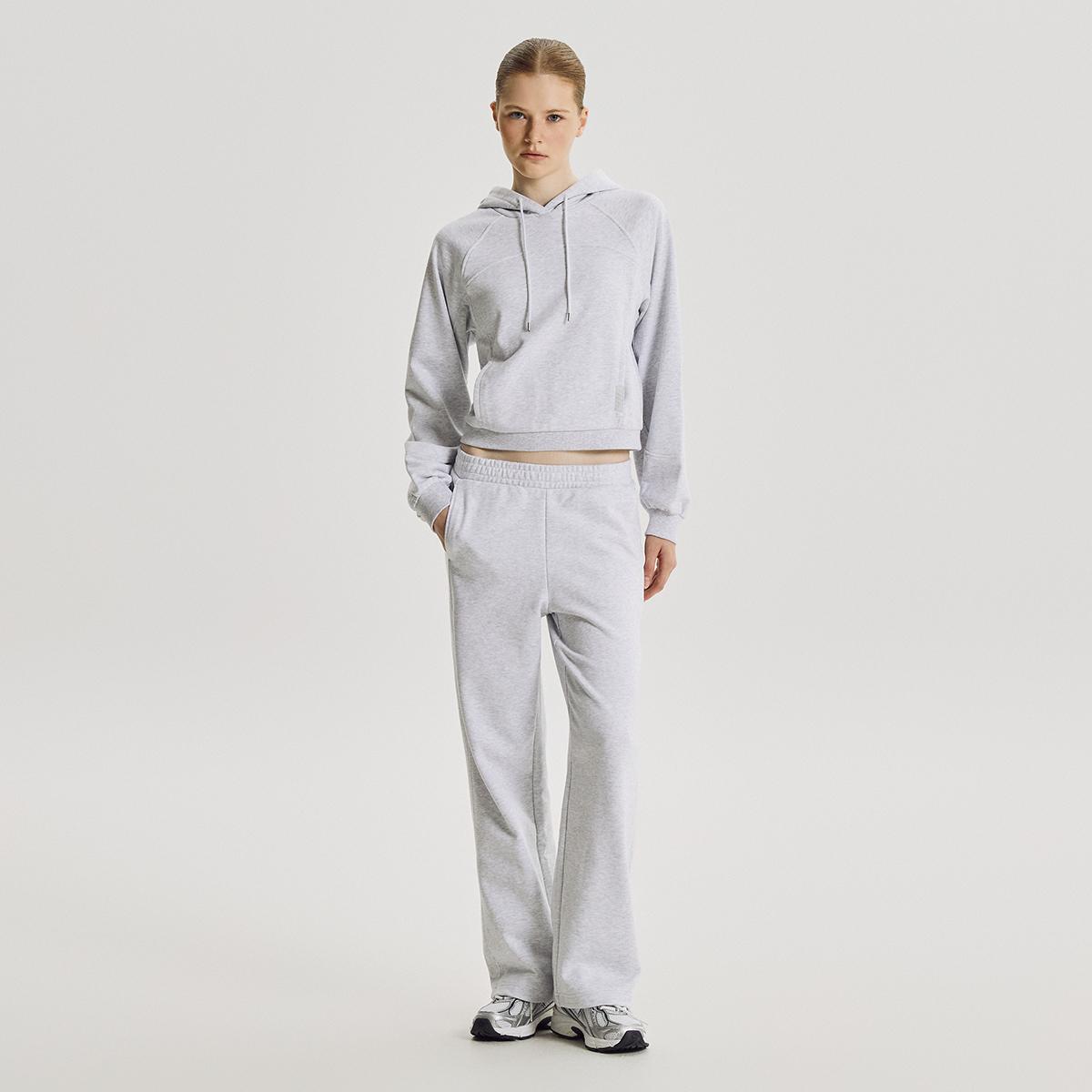 (16)Light Gray