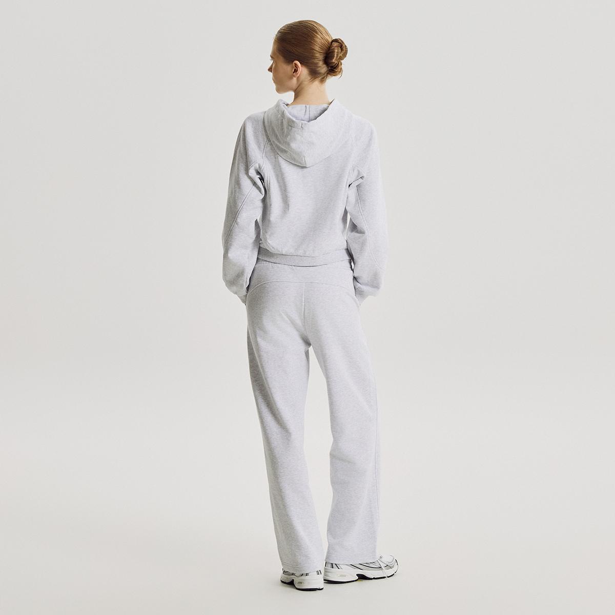 (16)Light Gray