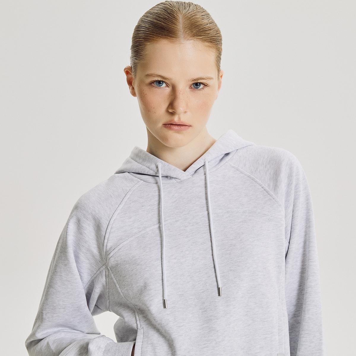 (16)Light Gray