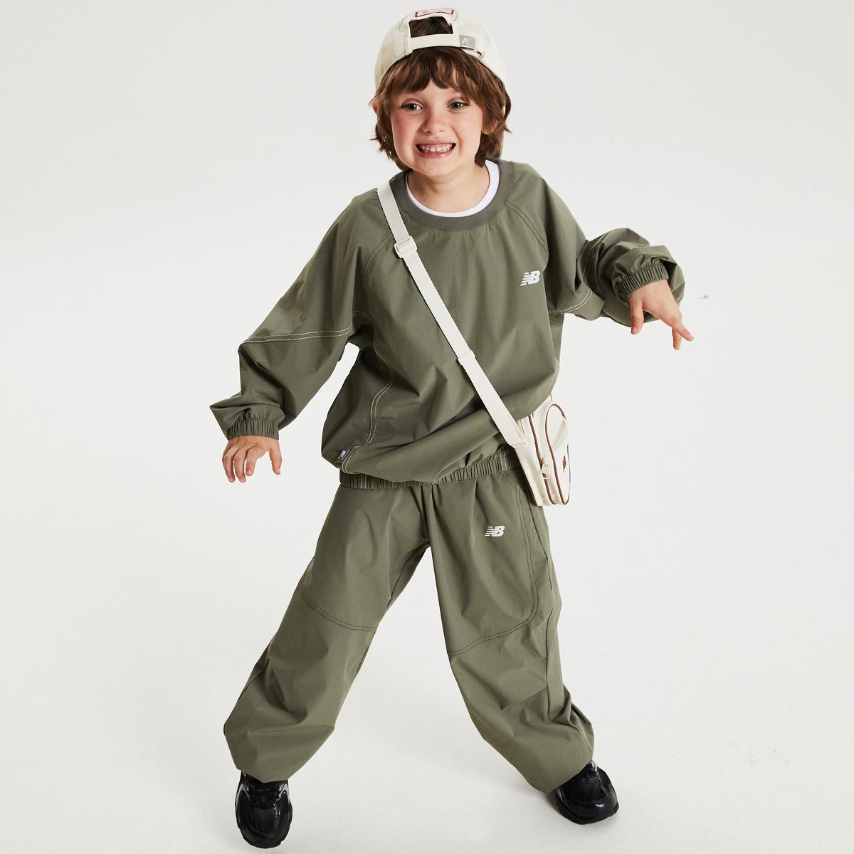 (49)Khaki