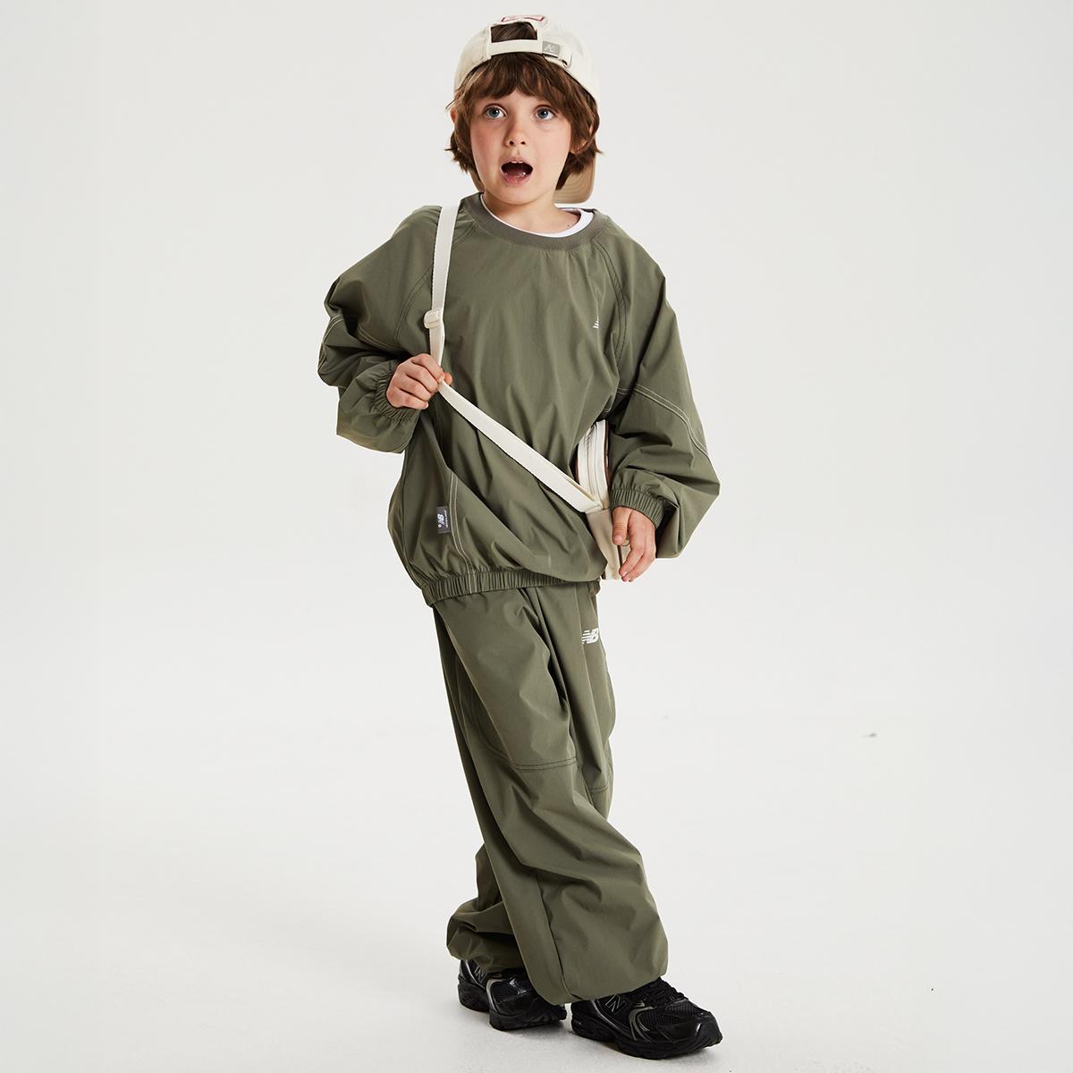 (49)Khaki