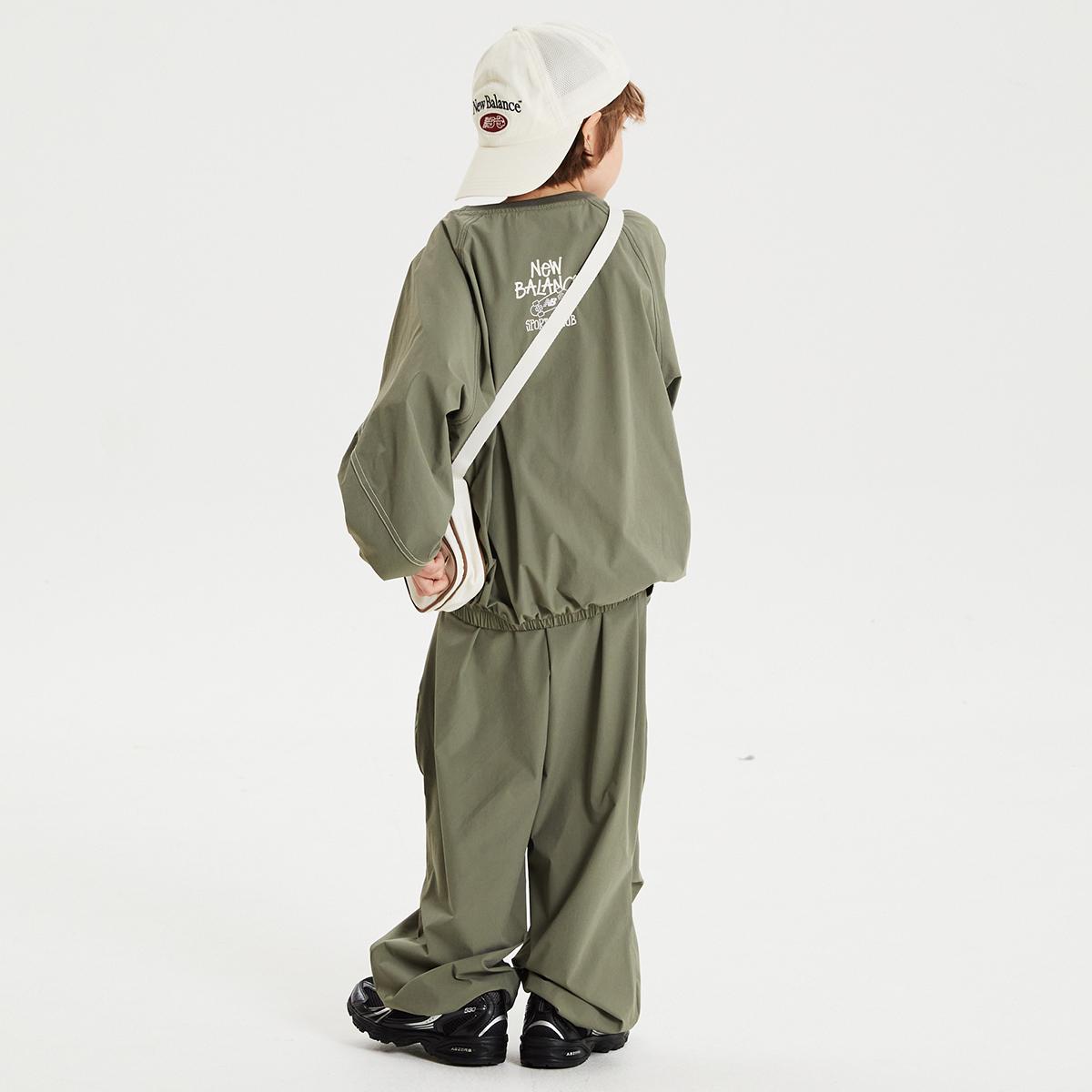 (49)Khaki