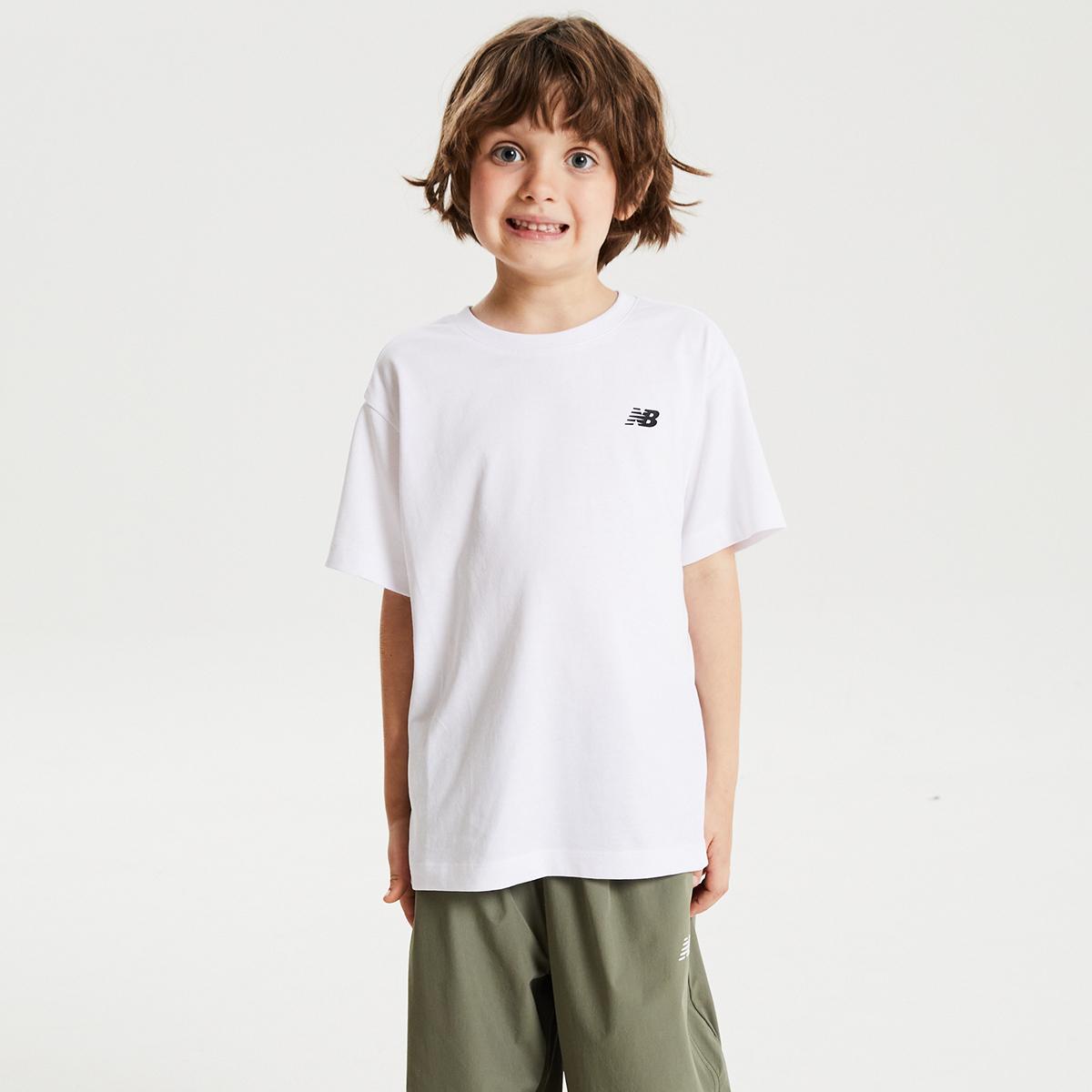 (49)Khaki