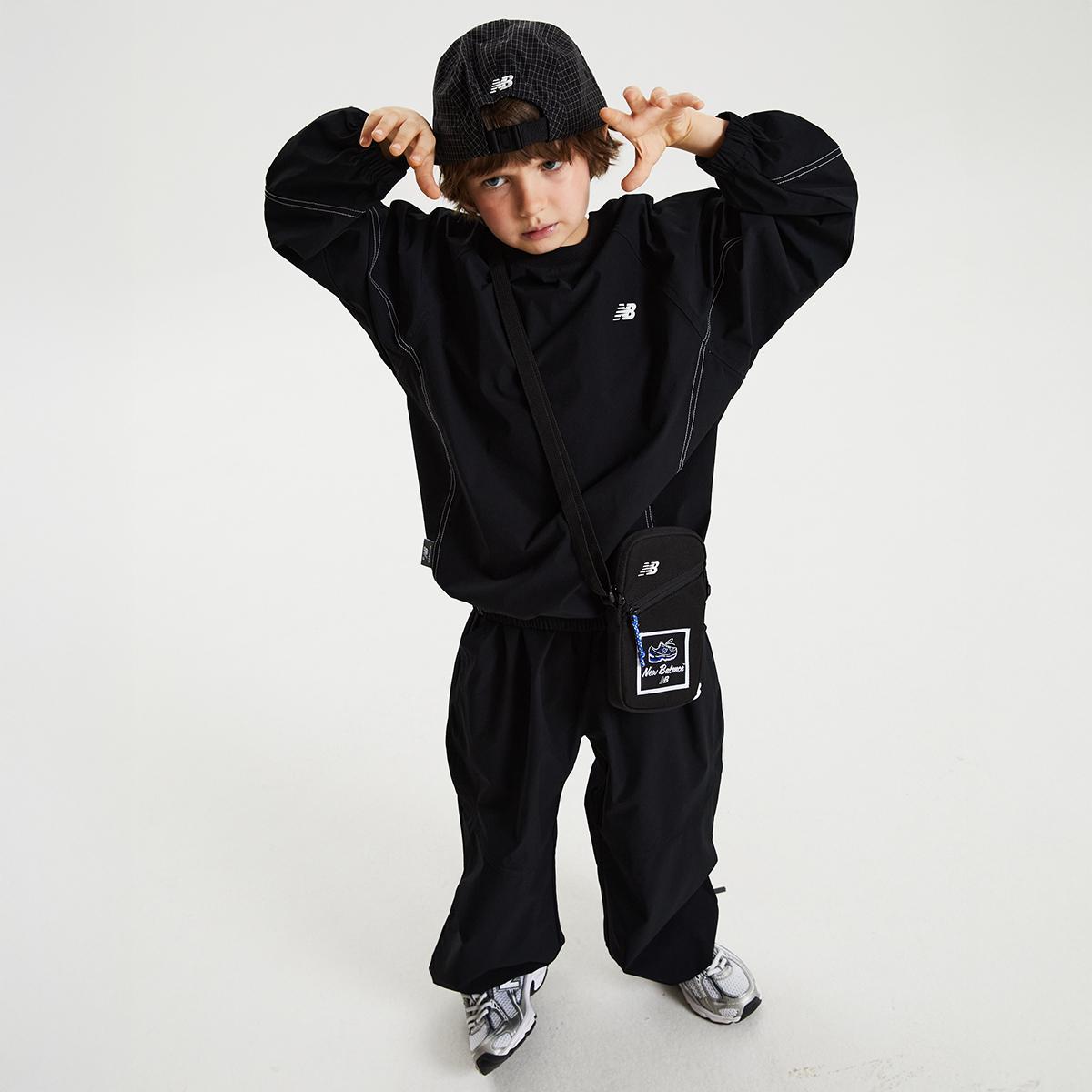 (19)Black
