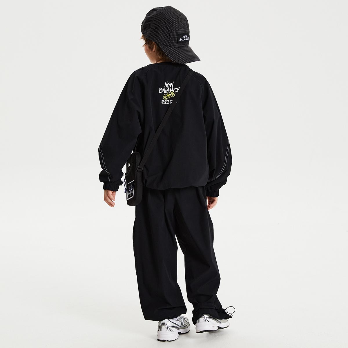 (19)Black
