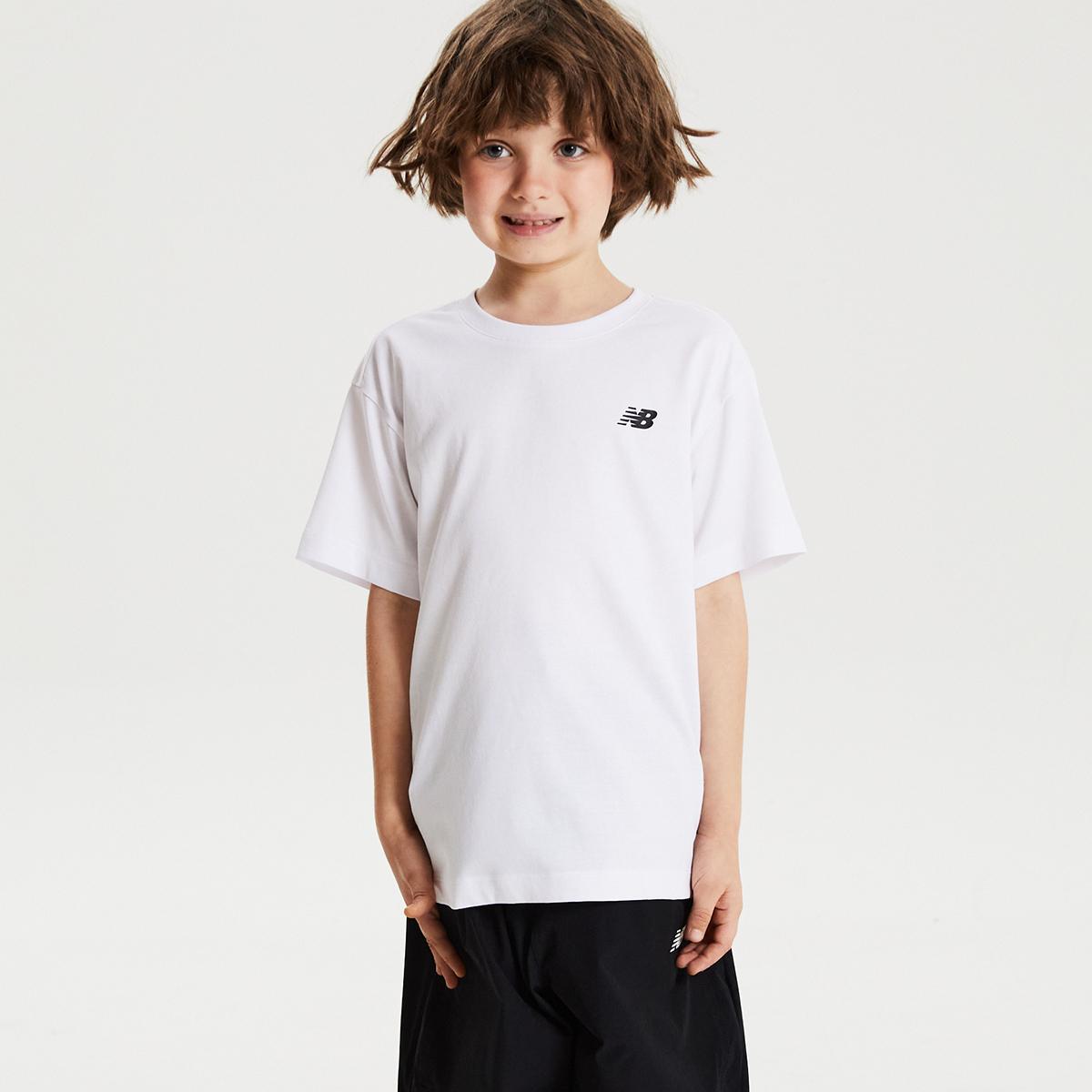 (19)Black