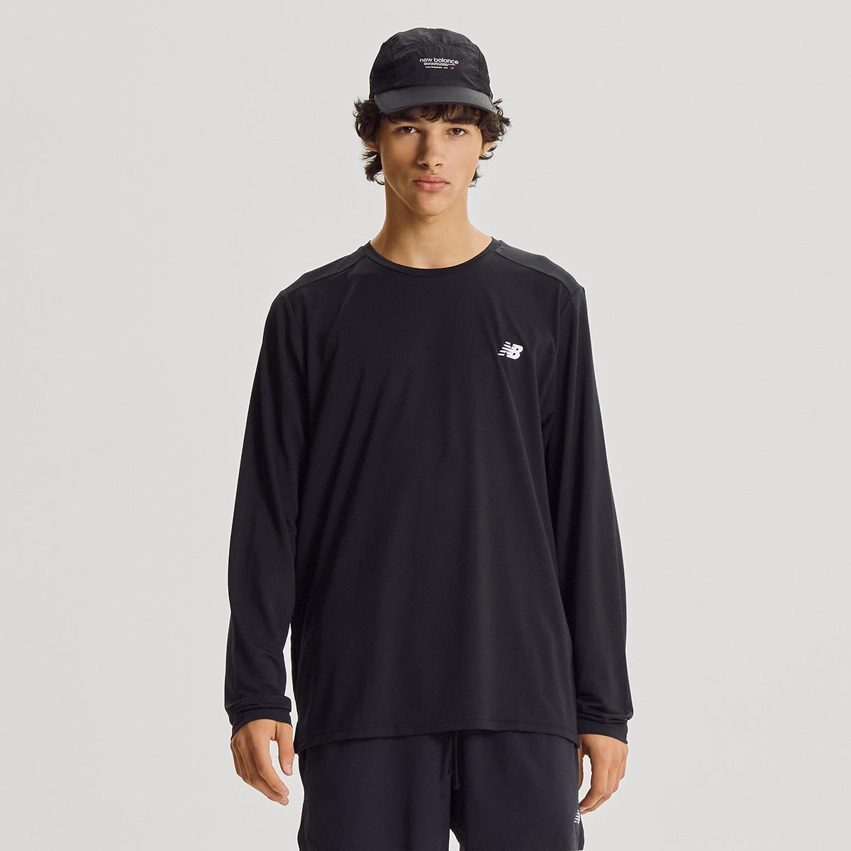 (19)Black