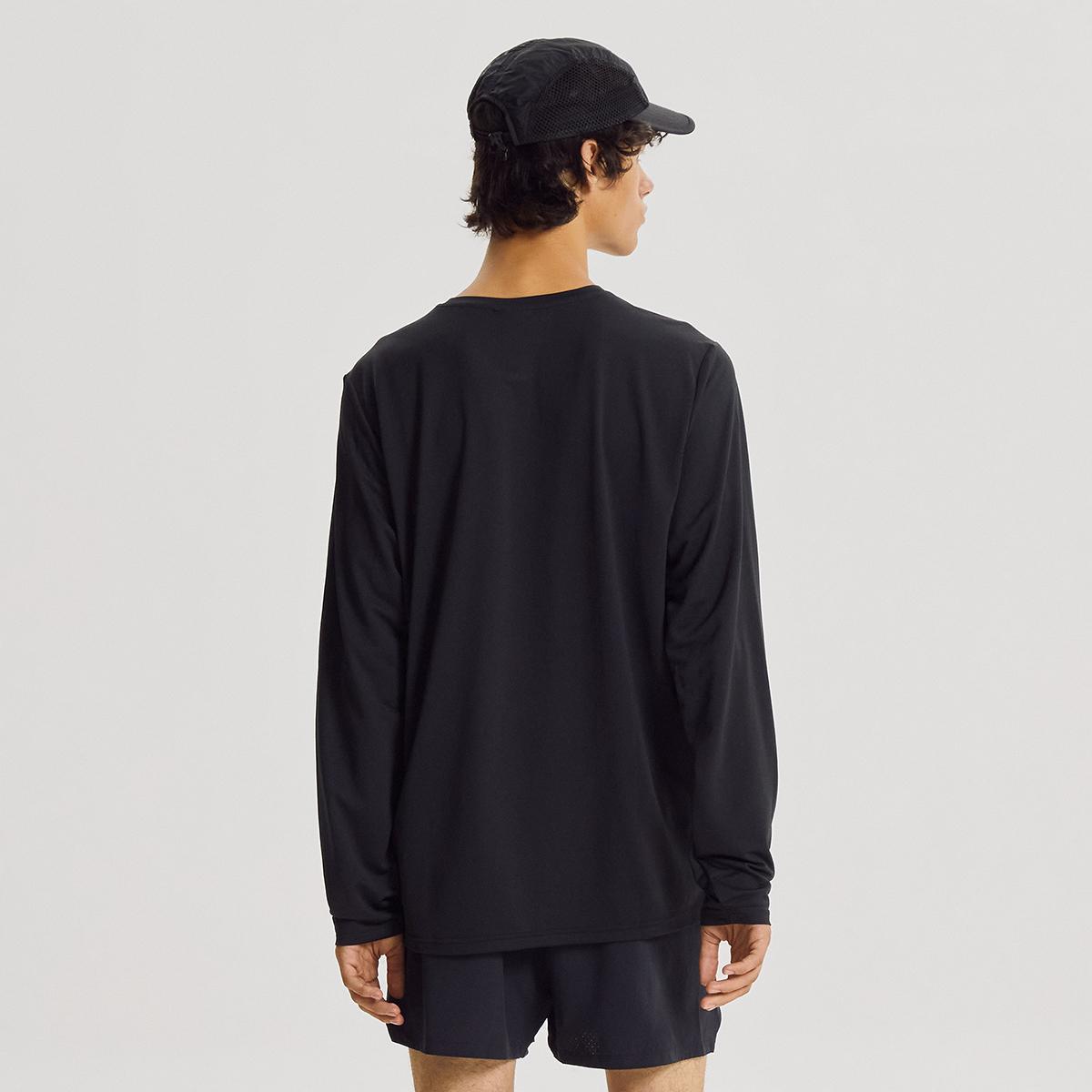 (19)Black