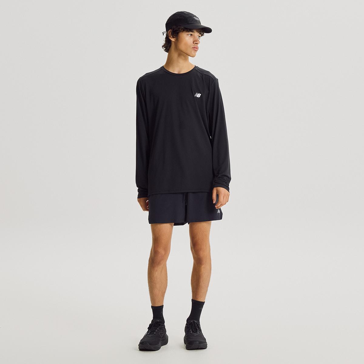 (19)Black