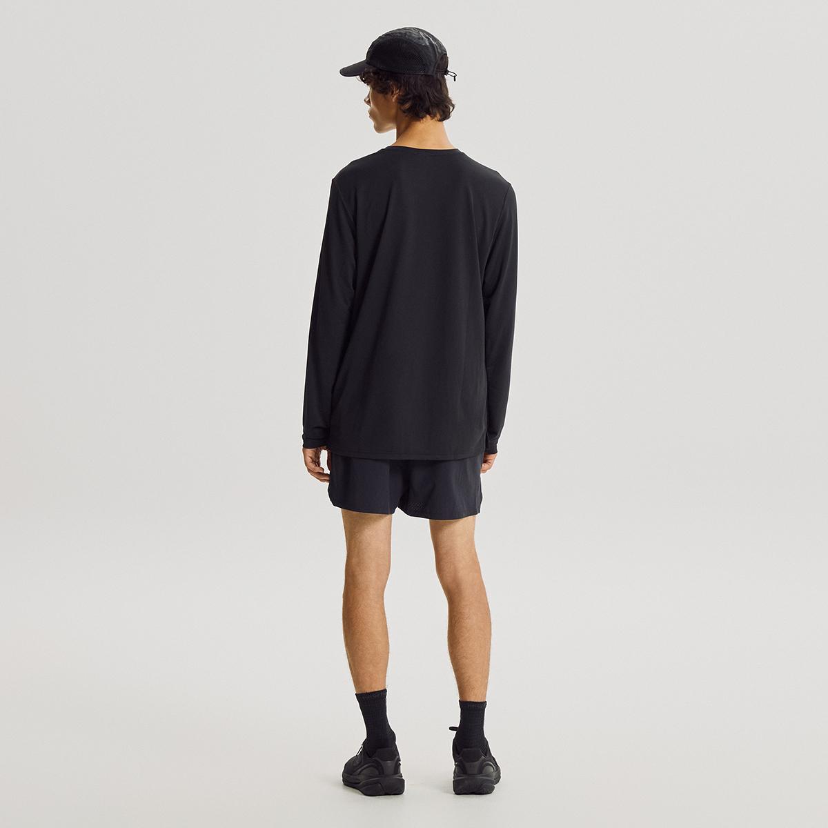 (19)Black