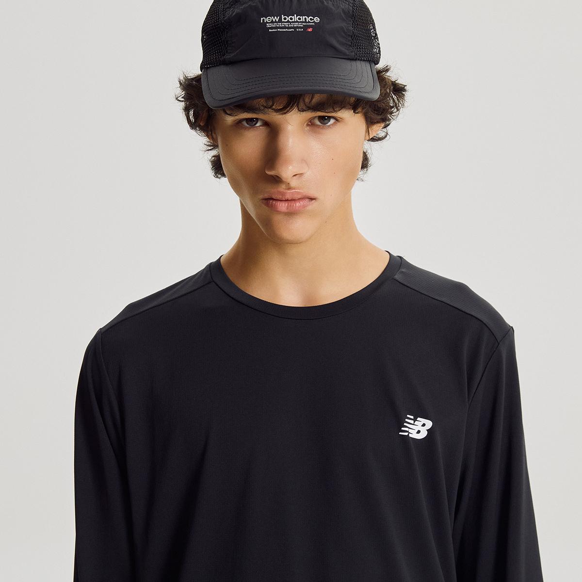 (19)Black