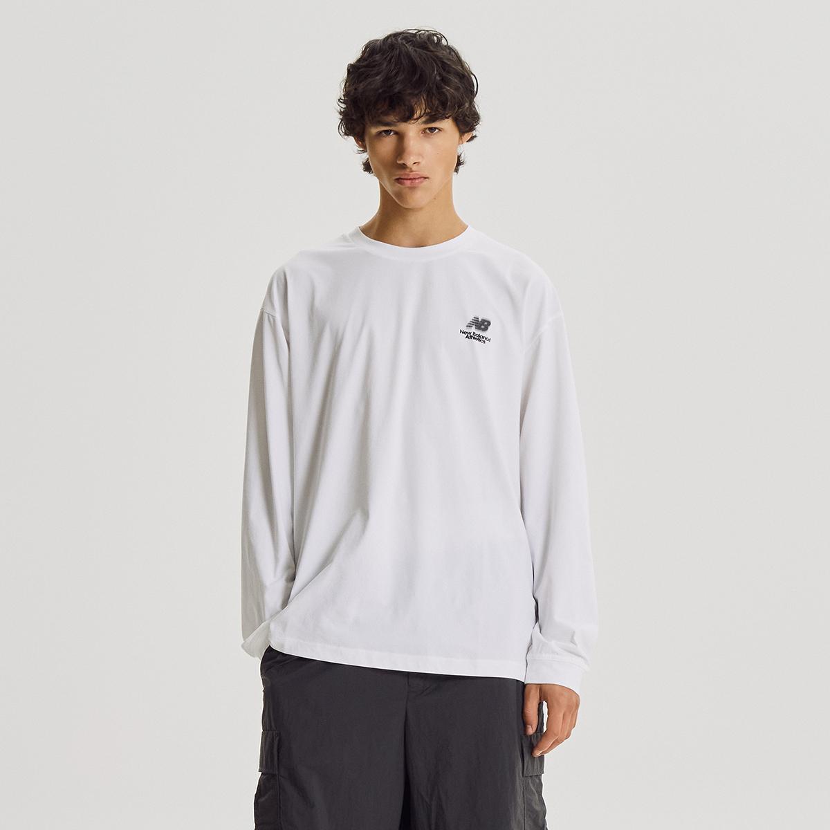 (10)White