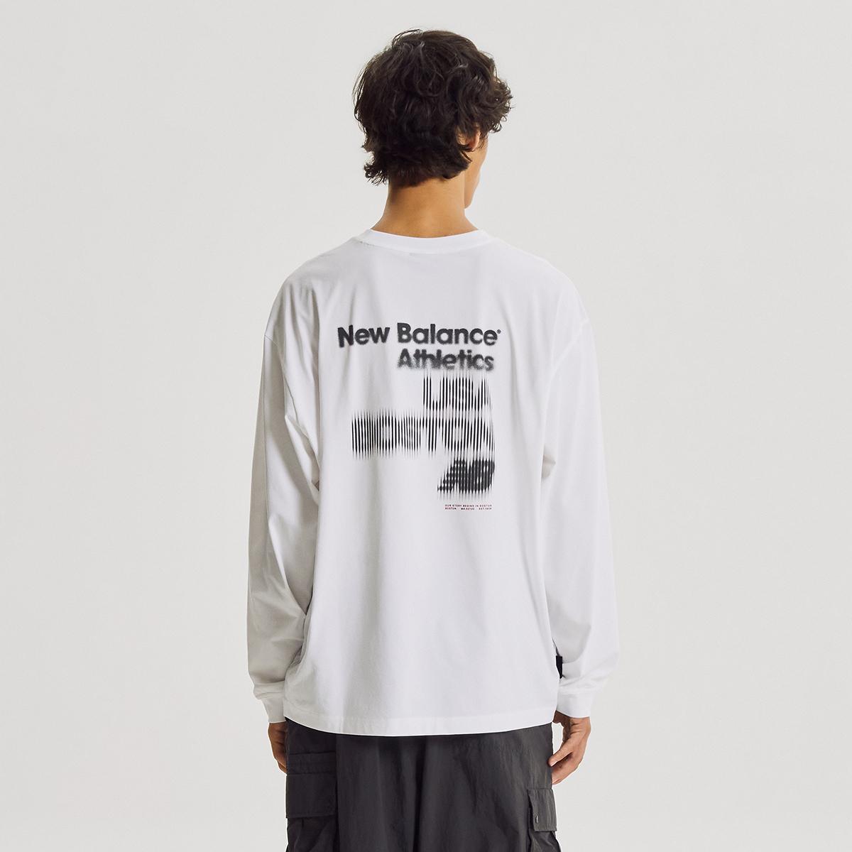 (10)White